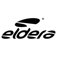 Logo de ELDERA