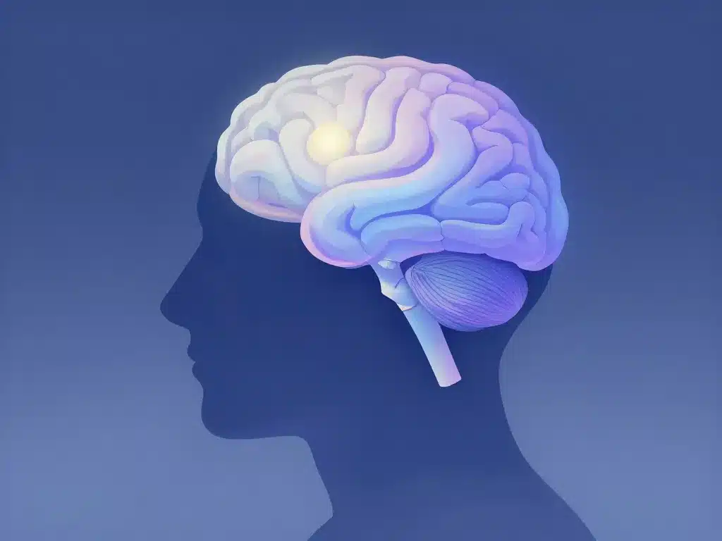 absence d'empathie causes illustration cerveau empathie