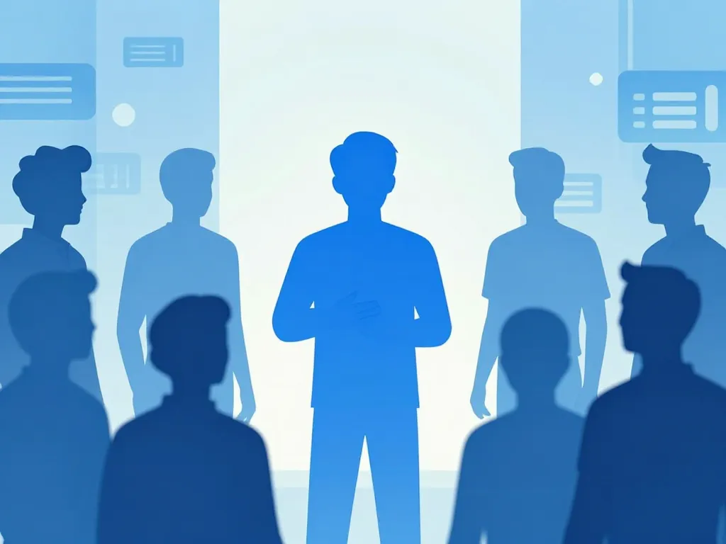 aja 1905 forum scène présentation nouveau membre