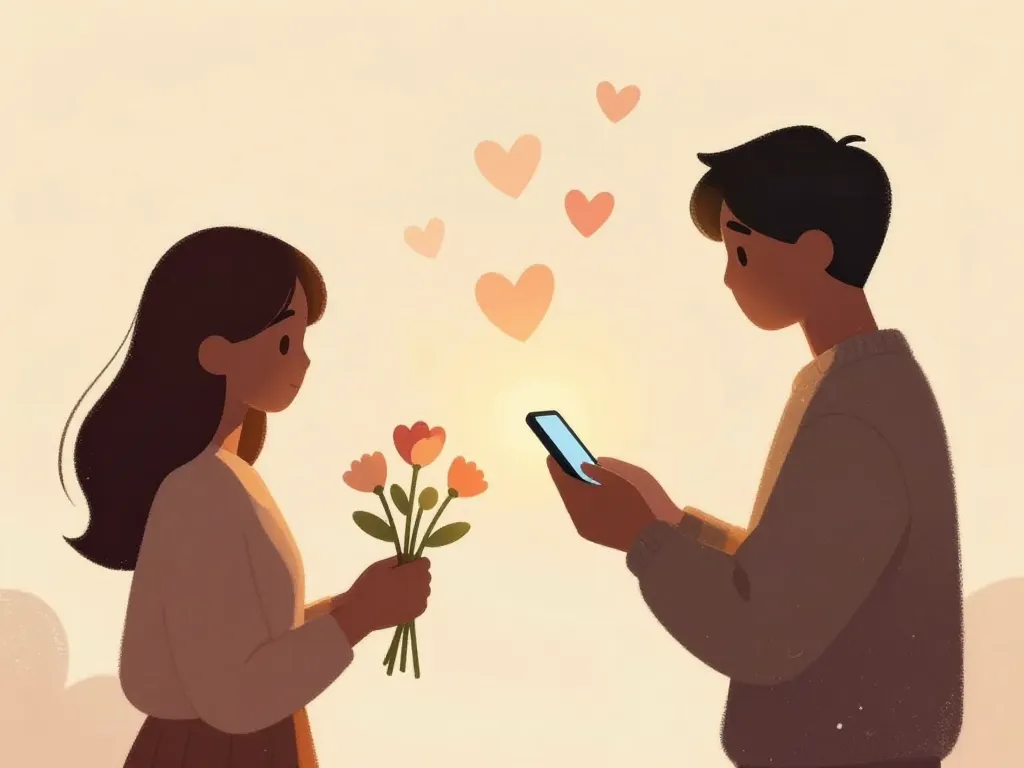 avis de décès rocheservière gestes condoléances virtuelles