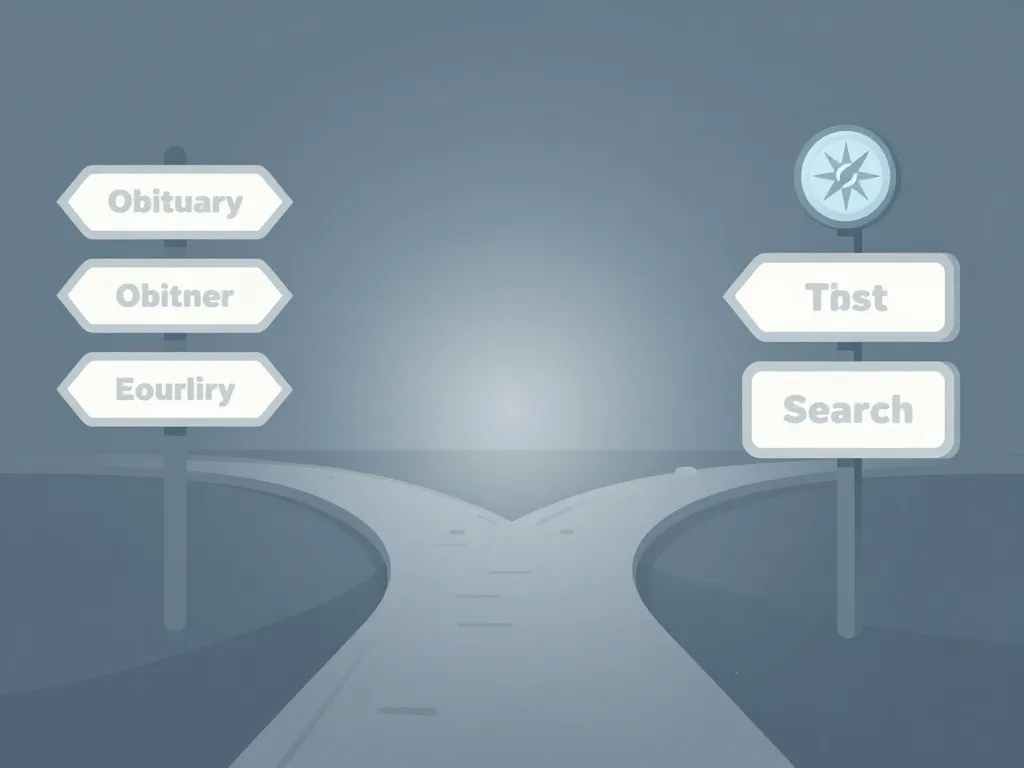 avis de décès rocheservière recherche avis en ligne