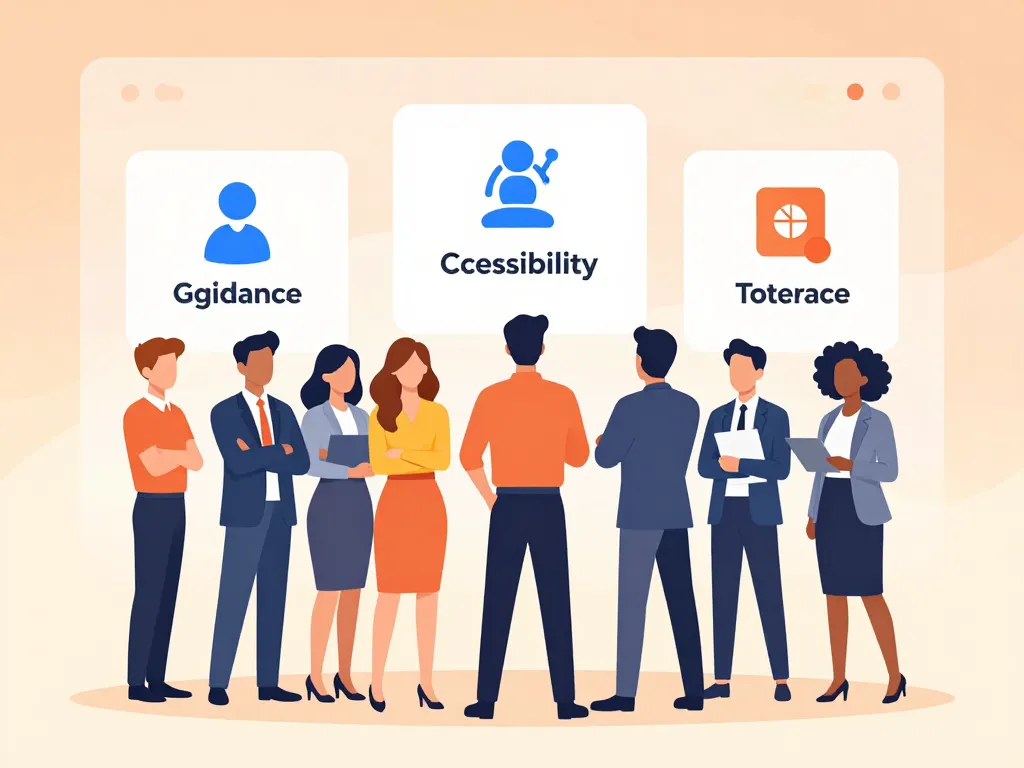 cellsius avis public cible et accompagnement investisseur