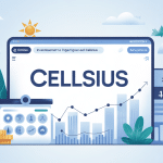 cellsius avis interface sécurisée et pédagogique