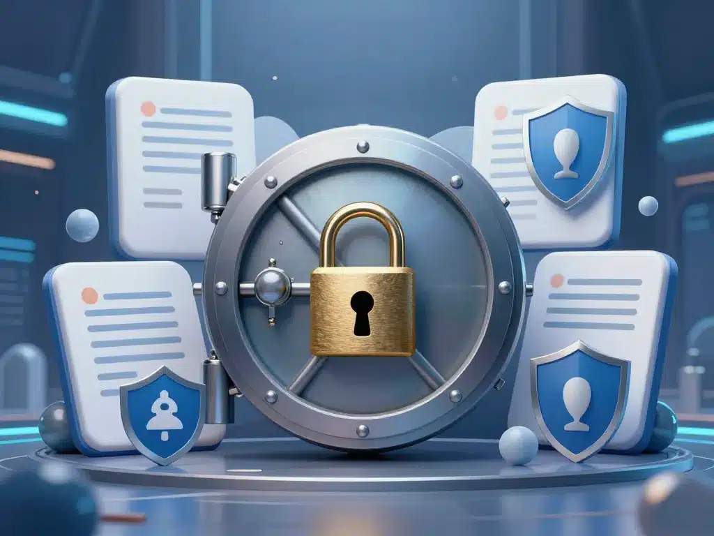 cellsius avis protection fonds et conformité plateforme