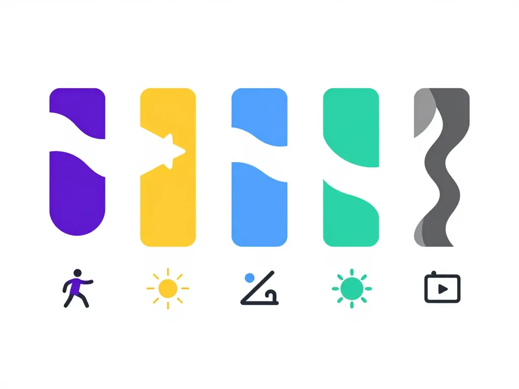 combien de temps pour s'habituer à optimizette diagramme routine semaine
