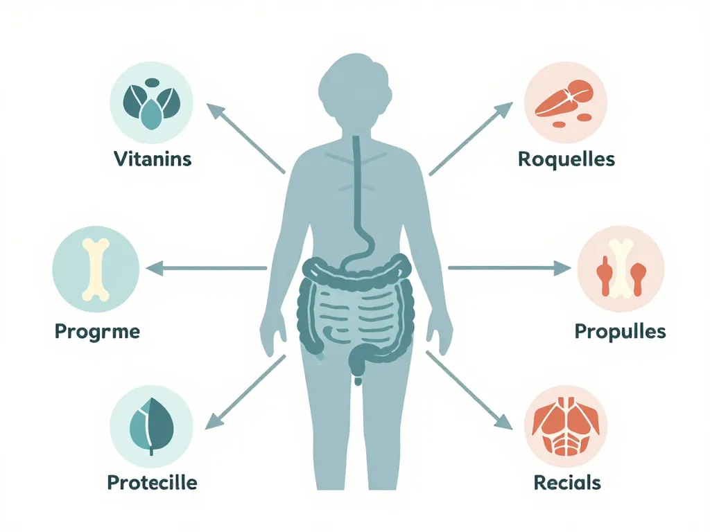 complements alimentaires personnes agees schema visuel besoins nutritionnels seniors