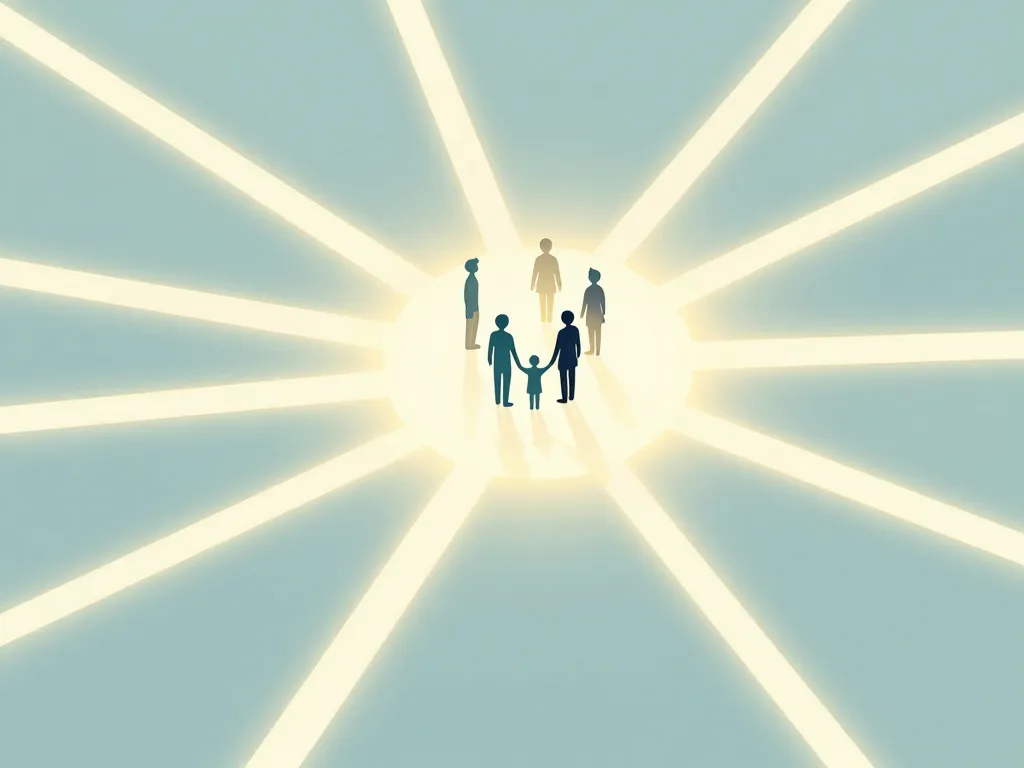 illustration deces ars sur moselle recherche information