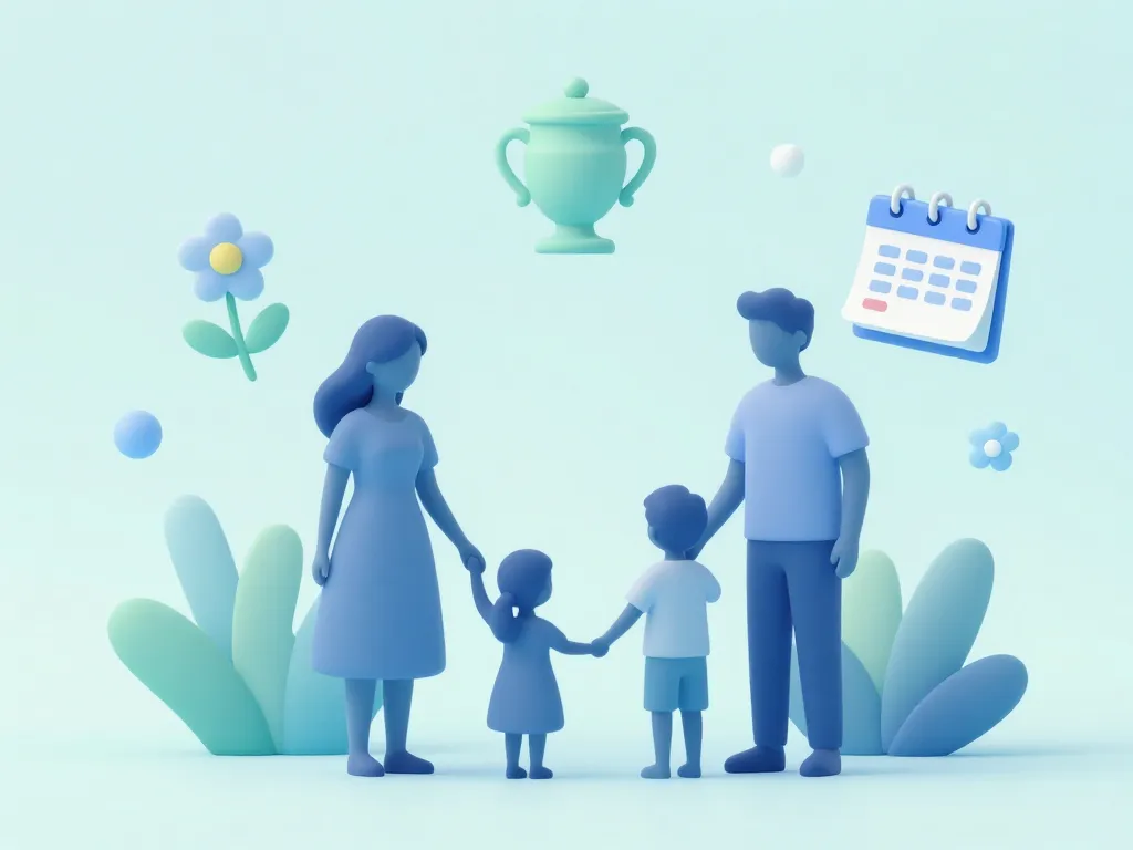 scene organisation obseques deces ars sur moselle famille sereine