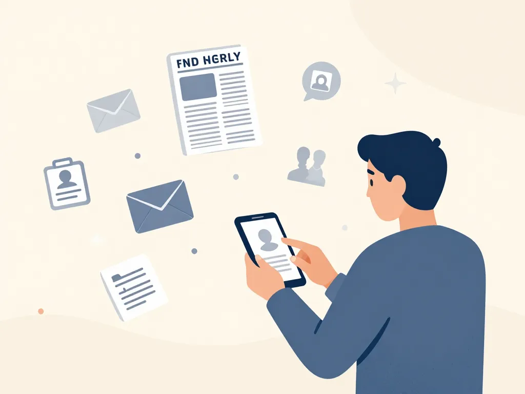 deces Fougerolles du Plessis avis en ligne recherche