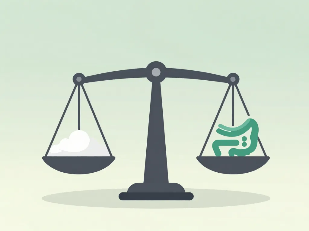 risques santé fécule de pomme de terre danger