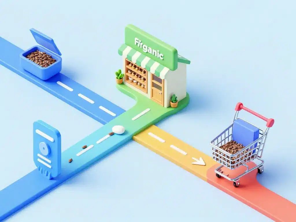 graine de lin ou acheter comparaison circuits achat