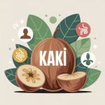 kaki danger illustration sécurité et risques