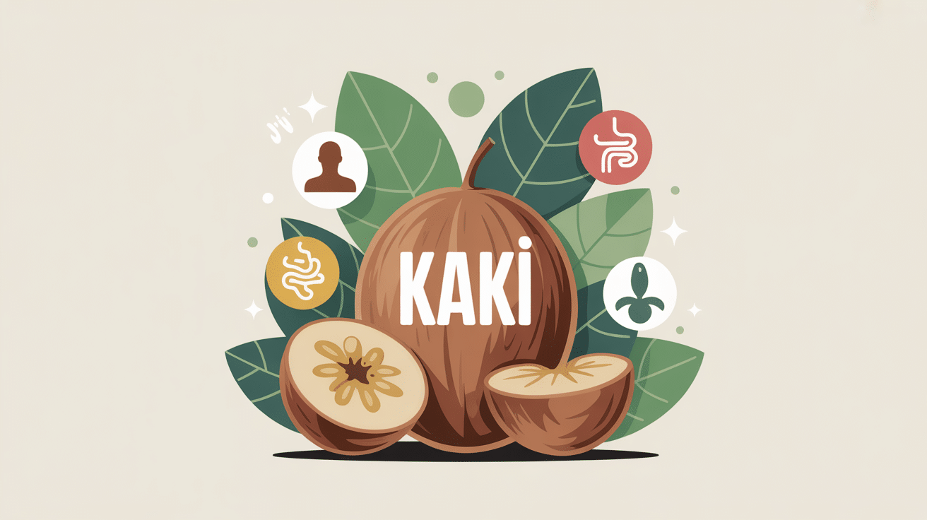 kaki danger illustration sécurité et risques