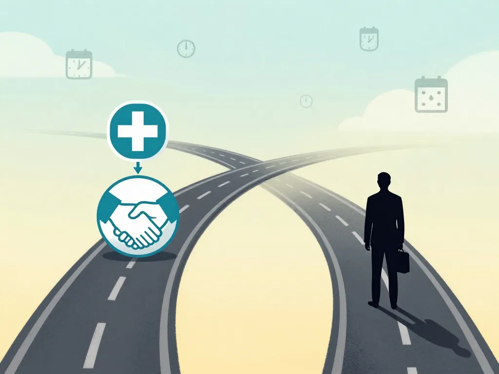 kleaner thc avis illustration alternatives abstinence