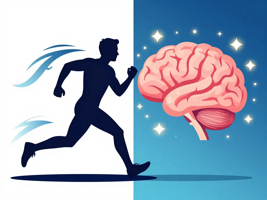 L carnitine acetyl l carnitine illustration endurance cognition