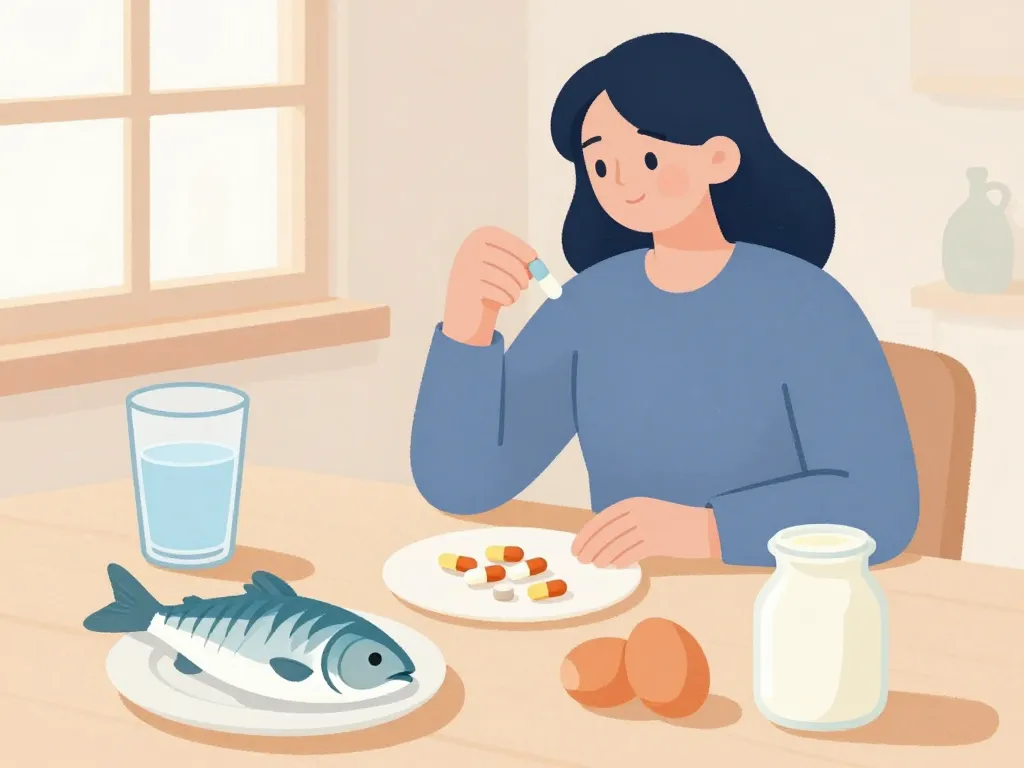 L lysine bouton de fievre, routine supplément et alimentation saine