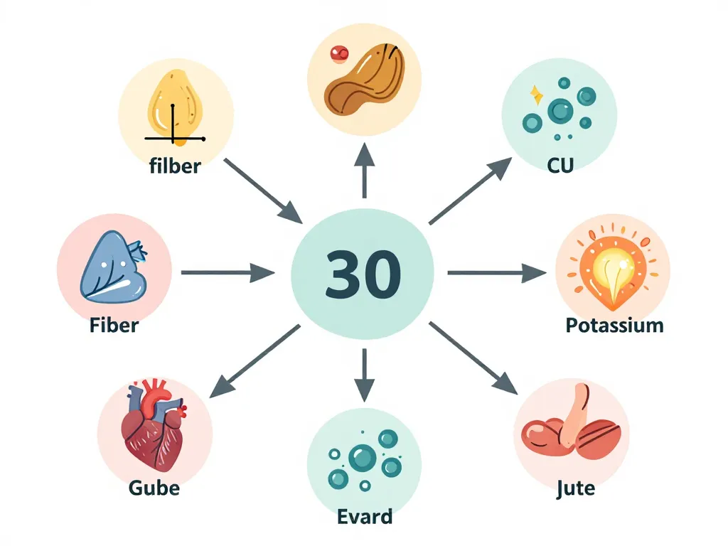schema nutritionnel les bienfaits des dattes a jeun fibre minéraux coeur