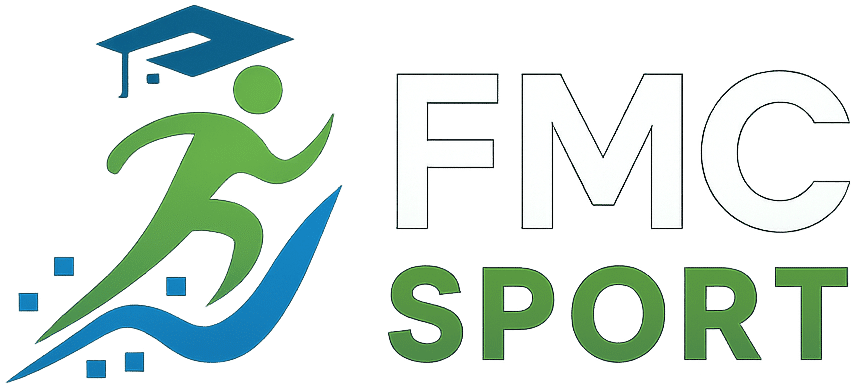 FMC Sport