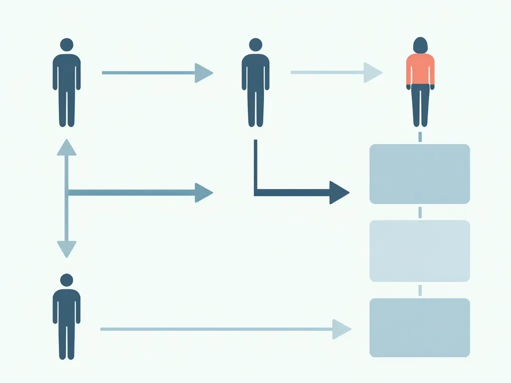 schema nombre de seance de kine pour lombalgie aigu et chronique