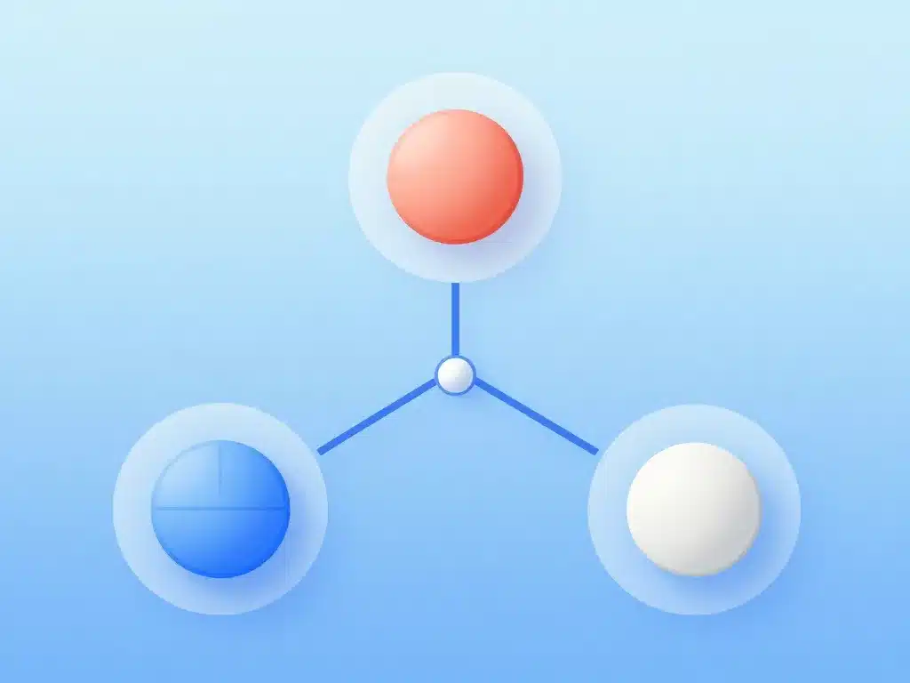 optalidon retiré du marché pourquoi médicaments remplacement
