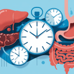 illustration conceptuelle position de l'horloge en imagerie médicale