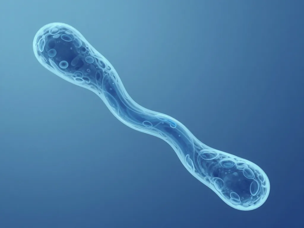 Diagramme analyse absence d'immunoglobuline monoclonale forum