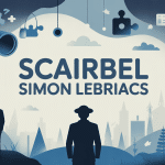 scairbel simon lebriacs illustration recherche web