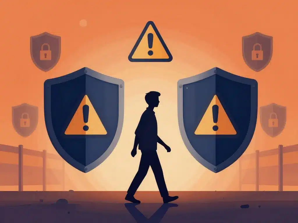 scairbel simon lebriacs illustration sécurité numérique