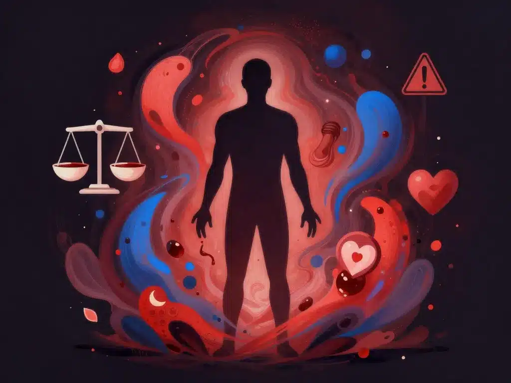 sirop de glucose danger effets sur la santé et métabolisme