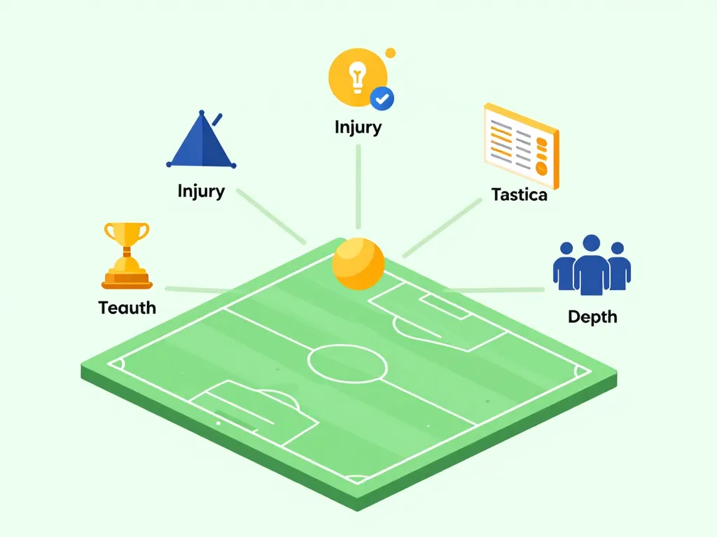 suisse ecosse prono image facteurs clés pronostic