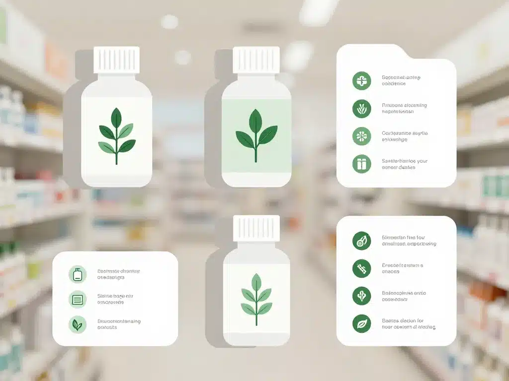 comparatif draineur minceur efficace en pharmacie flacons ingrédients