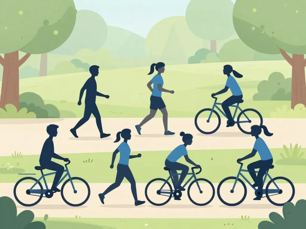 comment muscler son coeur exercices concrets sécurité