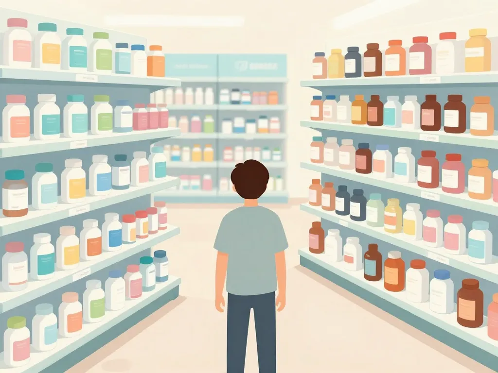 complement alimentaire pour baisser le cortisol pharmacie choix supplement pharmacie