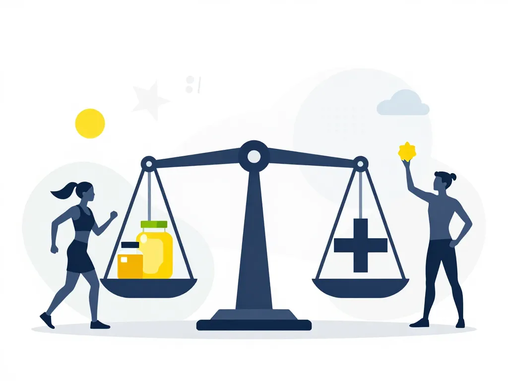 food spring avis réputation retours clients