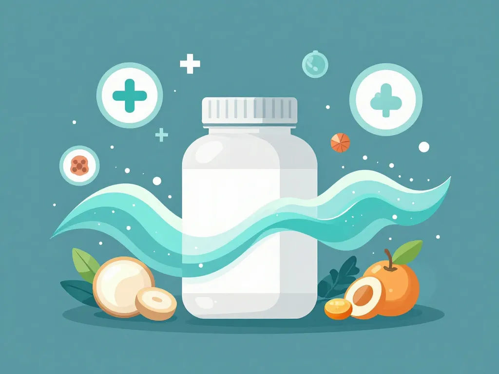 fortimel protein 200 ml impact nutrition apport protéines vitamines