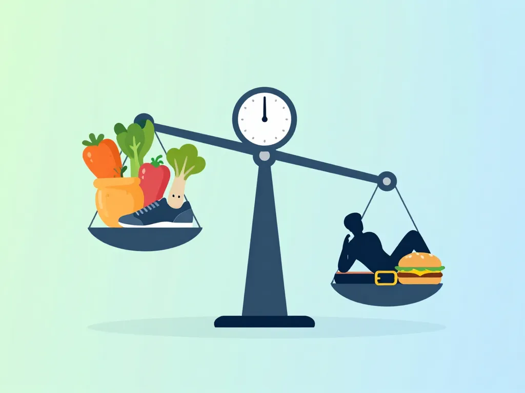 hygiène de vie pour hernie hiatale remède de grand-mère