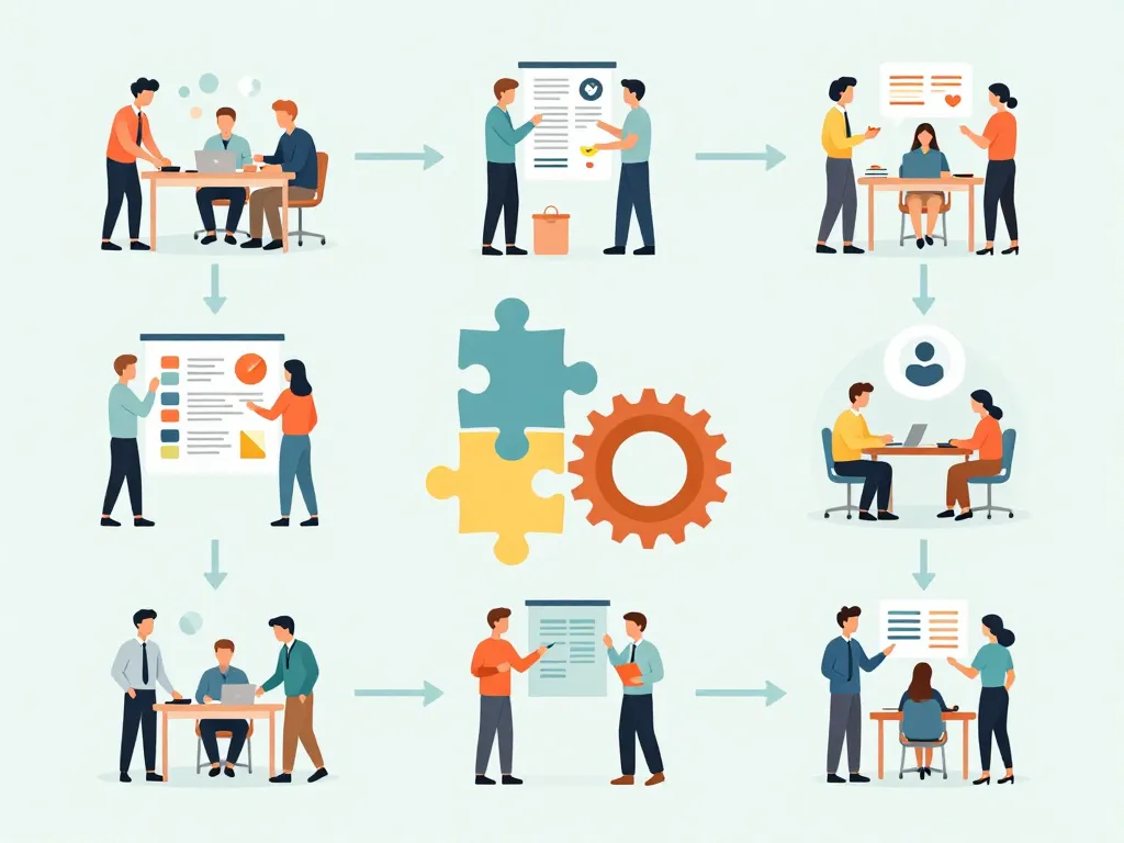 schéma outil formation avec liste 27 nouveaux actes aide-soignant pdf