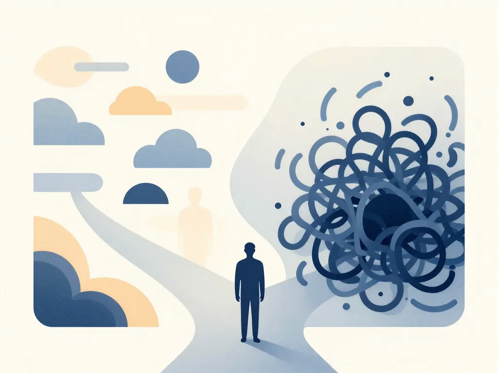 ma-clinique.fr usage responsable illustration symbolique