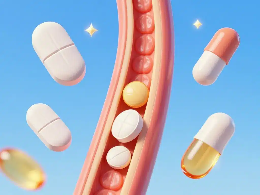 meilleur complement alimentaire pour les tendons supplements eficaces