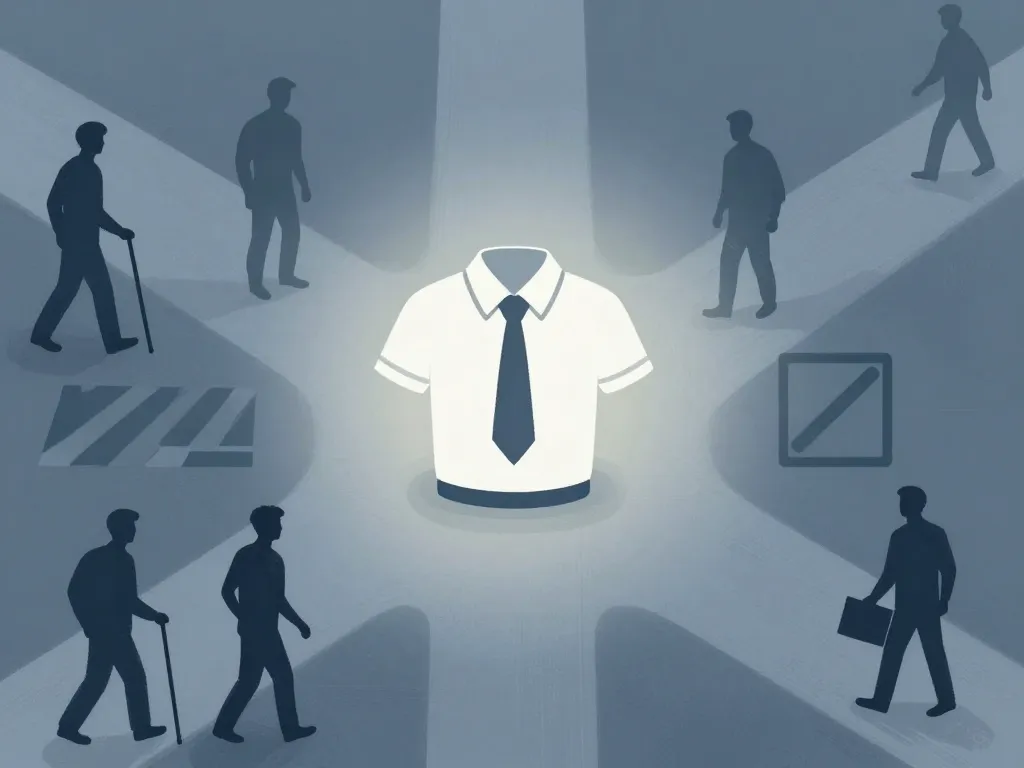 Percko avis négatif illustration limites contre-indications