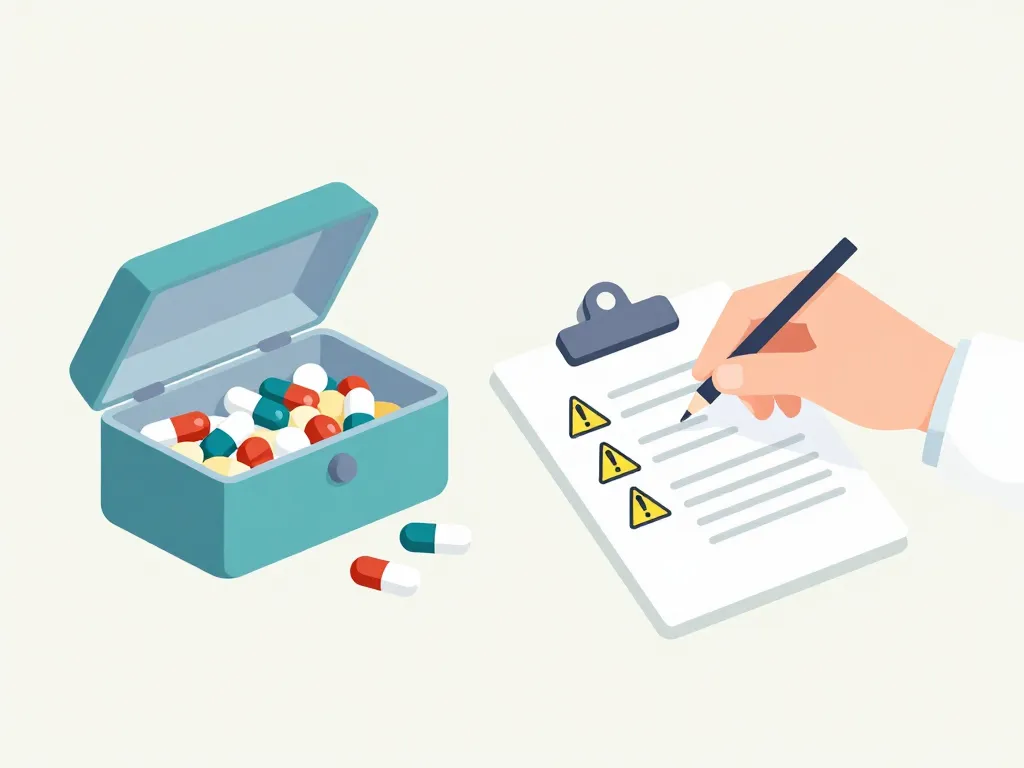 médicaments ordonnance diuretique puissant retention d eau avertissement