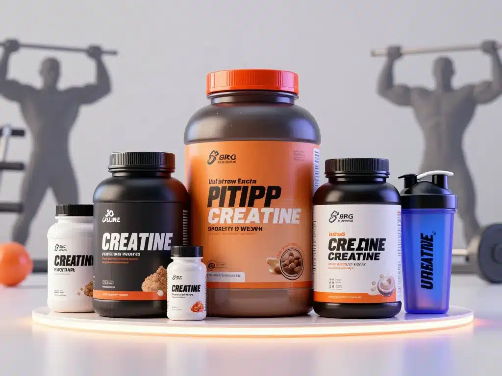 Produit pour gonfler les muscles rapidement compléments sûrs