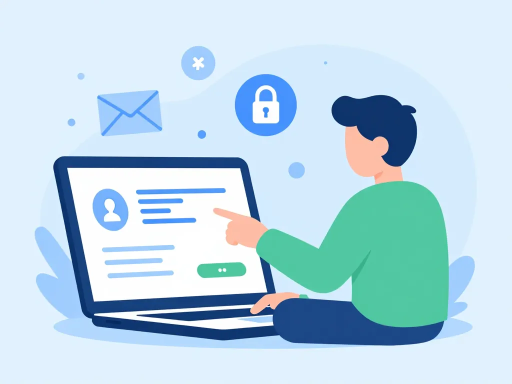 Savoir Maigrir mon compte connexion facile