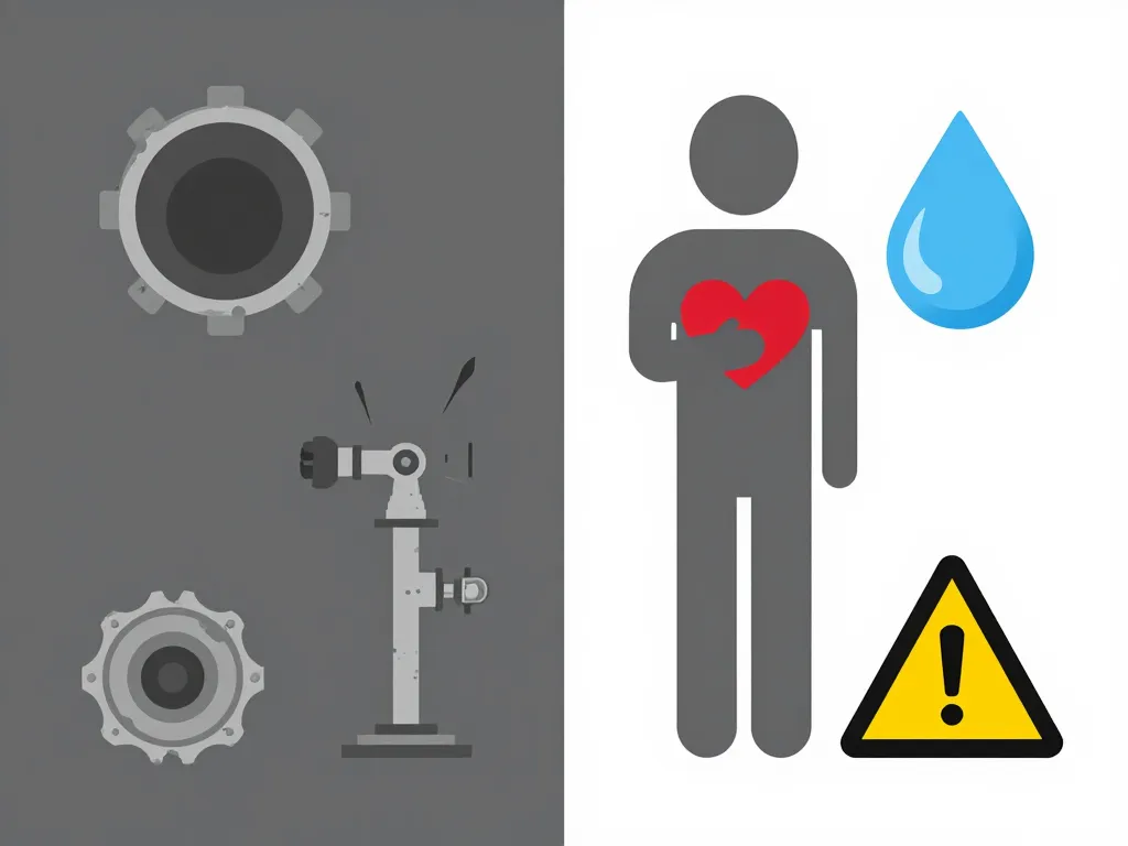 spa au sel avantages et inconvénients, risques corrosion et précautions santé