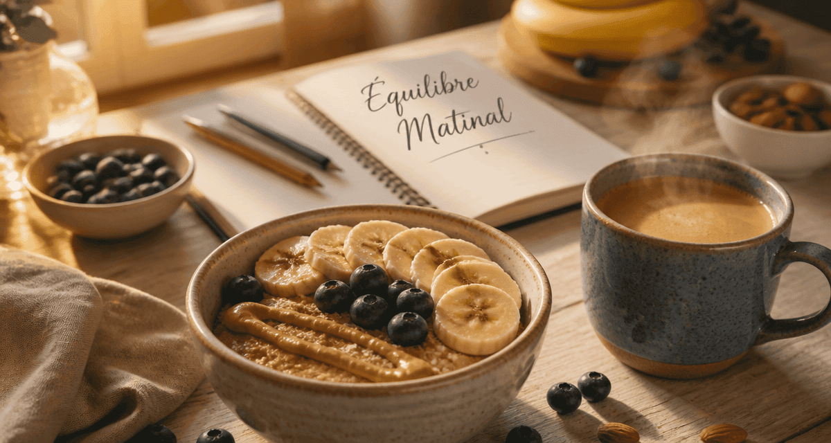 calories au petit dejeuner bowlcake fruits