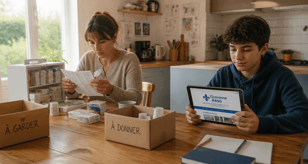 charonne asso fr actu santé portail famille