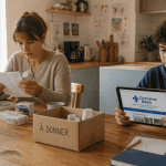 charonne asso fr actu santé portail famille