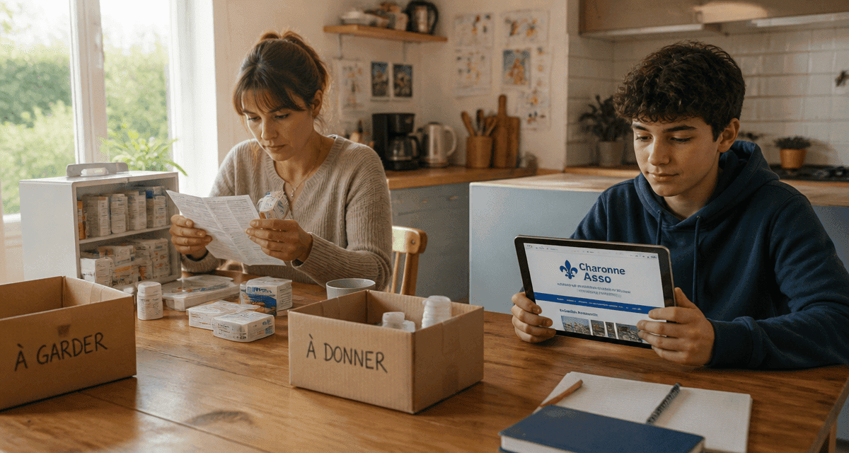 charonne asso fr actu santé portail famille