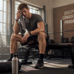 courbatures apres musculation bon signe sportif