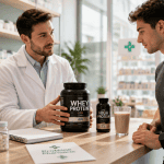 Proteine pour grossir pharmacie en pharmacie moderne